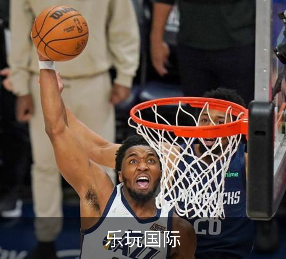 关于乐玩国际